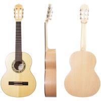 GİTAR KLASİK RODRİGUEZ GÜL RC512MN