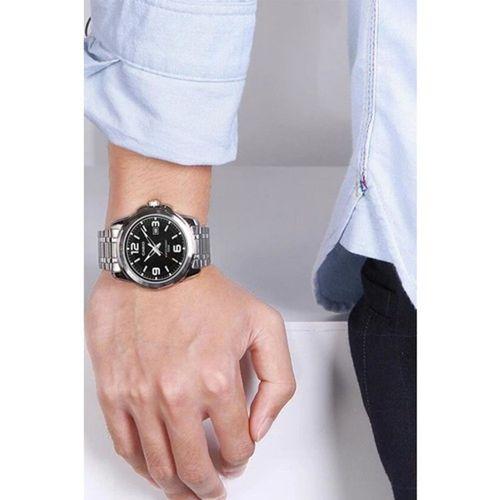 CASIO MTP-1314D-1AVDF ERKEK KOL SAATİ