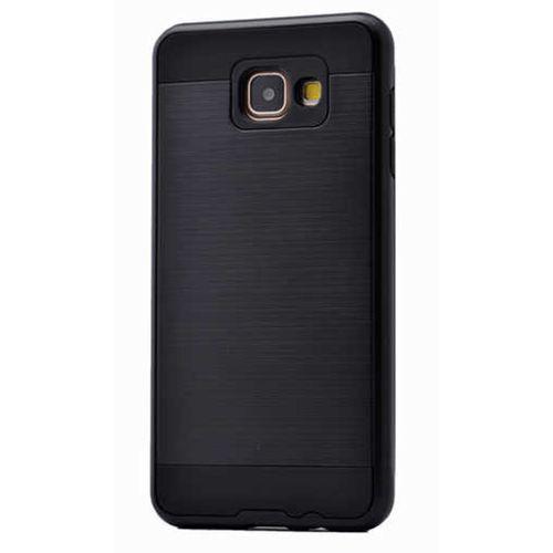Galaxy A9 2016 Kılıf Zore Kans Kapak