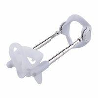 Proextender System - Doğal Yollarla Kalıcı Penis Büyütme Çözümü