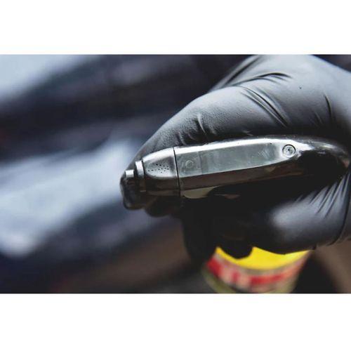 Würth Kuru Temizleme Susuz Araç Yıkama Sprey 400 Ml