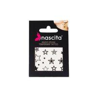 Nascita Stars  Geçici Döğme- 20