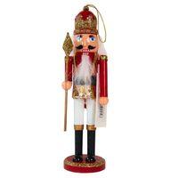 Noel Fındıkkıran 17 cm