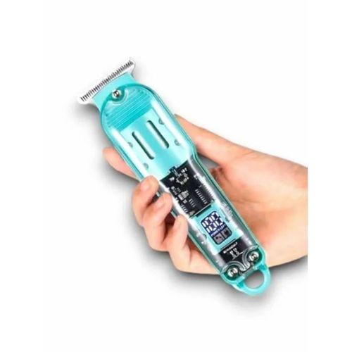 Hk 3900 Tıraş Makinesi