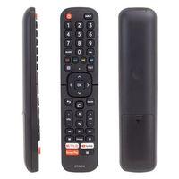 Toshiba CT-95010 Netflix-Youtube-Google Play-Prime Tuşlu Video Ses Komutlu Lcd-Led Tv Kumandası