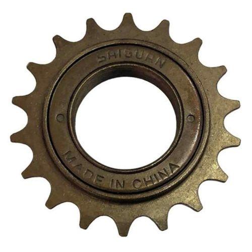 SEVGENT Ruble 18Lı Saıguan (Kutulu)