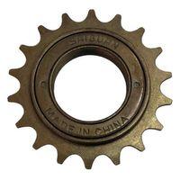 SEVGENT Ruble 18Lı Saıguan (Kutulu)