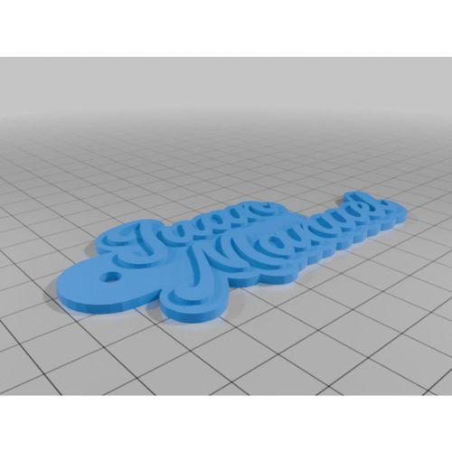 Juan Manuel (Bu ürün Sadece Plastik parçadır - Almadan Önce Soru Sorabilirsiniz)