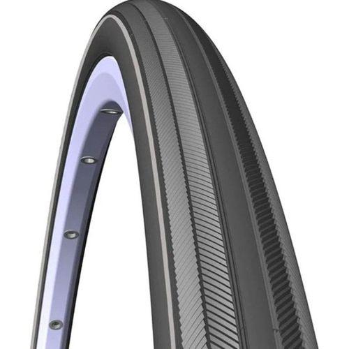 Dış Lastik 24x1/3/8 1 mm Zırhlı Tournıer