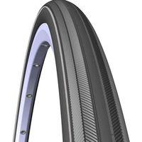 Dış Lastik 24x1/3/8 1 mm Zırhlı Tournıer