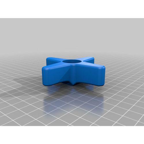 KTM 1290 SAS 17 20 Cam Quad Kolu (Bu ürün Sadece Plastik parçadır - Almadan Önce Soru Sorabilirsiniz)