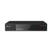 VGuard VG-4C1E-NVR 4 Kanal 5MP H.265+ 1 HDD NVR Kayıt Cihazı