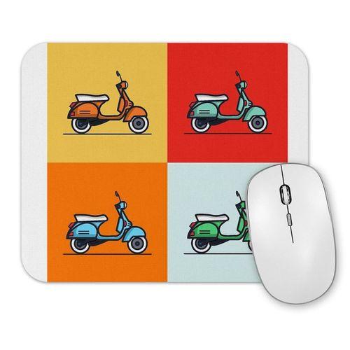 Vespa Mouse Pad.jpg