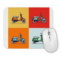Vespa Mouse Pad.jpg
