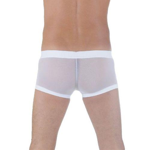 Br291125 Transparan Boxer