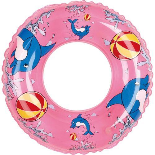 Kızılkaya Kızılkaya Simit Desenli 45 Cm 1710012