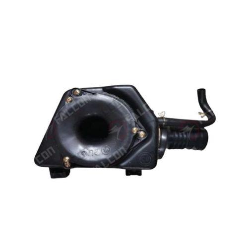 FALCON Falcon Hava Filtresi Komple-New Comfort