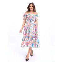 5525 ELBİSE-BELÇİKA