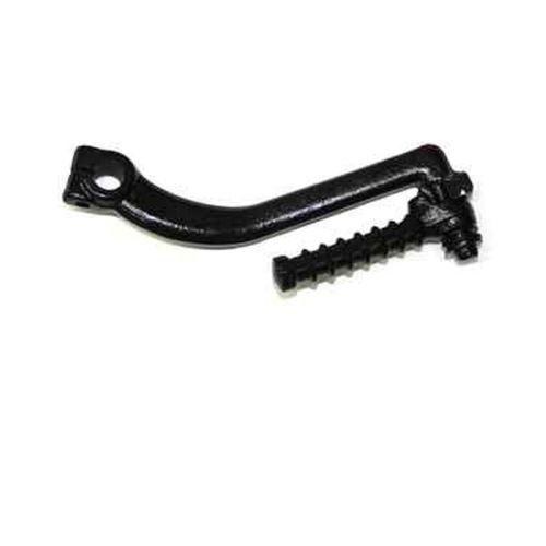 SEVGENT Marş Kolu 125 + 150Cc Scooter Serisi Siyah