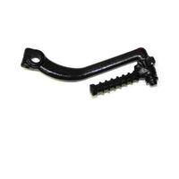 SEVGENT Marş Kolu 125 + 150Cc Scooter Serisi Siyah