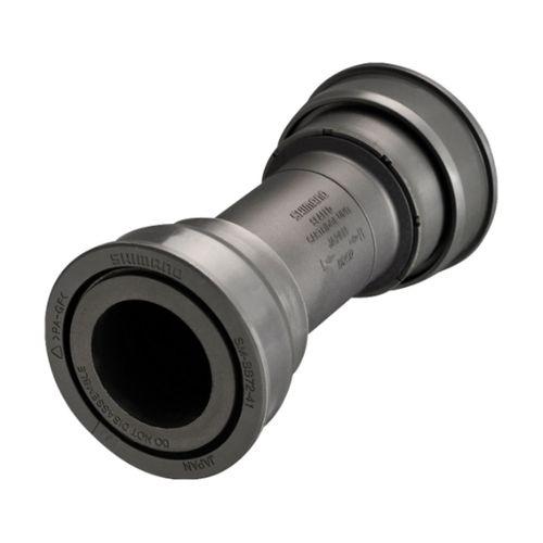 Orta Göbek Hollowtech Press Fit SM-BB72-41B