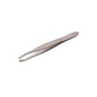 Solingen Professıonal Cımbız 7337 Inox TARKO