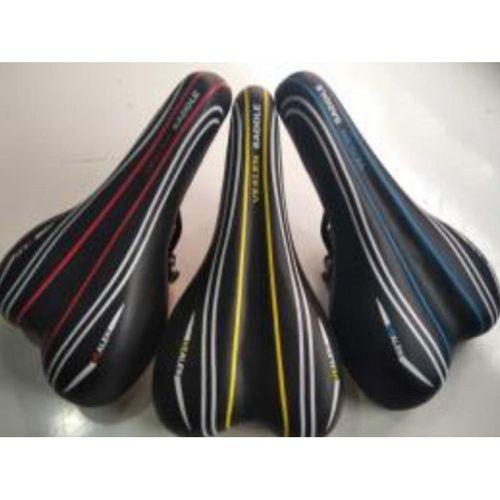 M-MTB SELE 251
