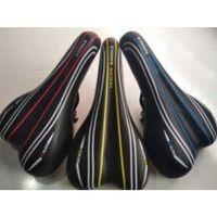 M-MTB SELE 251