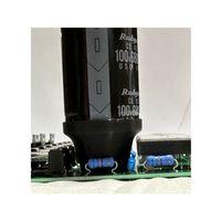 JJP I O Kapasitör Yükseltici Pinball (Bu ürün Sadece Plastik parçadır - Almadan Önce Soru Sorabilirsiniz)