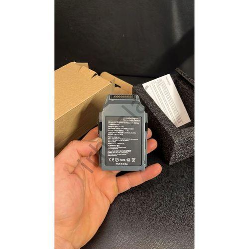 Djı Mavic Pro Batarya 11.4 V 3830 Mah