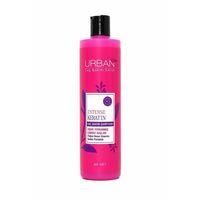 Urban Care Intense Keratin Serisi Şampuanı 450 ML