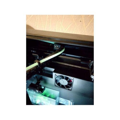 Qidi Q1 Pro – Ender 3 Filament Tutucu Adaptörü – 3D Baskı Yazıcı Aksesuarı (Bu ürün Sadece Plastik parçadır - Almadan Önce Soru Sorabilirsiniz)