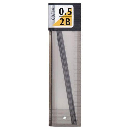 Tombow 0.5 MM MİN 2B MONO LEAD