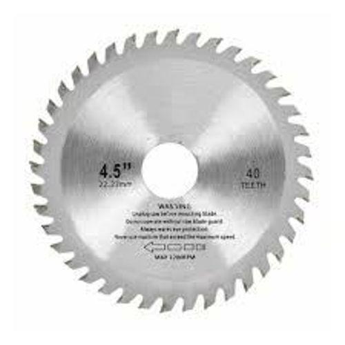 180 mm Turbo Elmas Sunta Testere