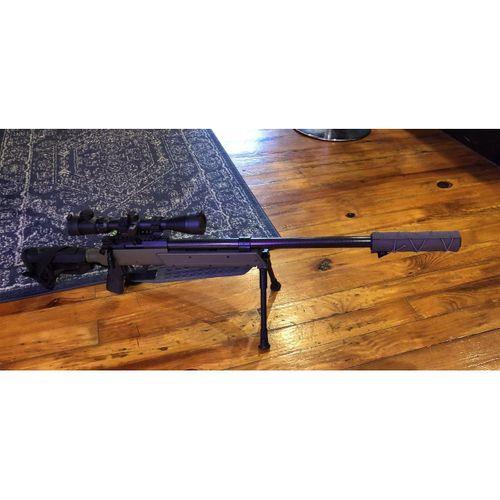 Kuyu MB06 BURUL SİLECER - 5144950
