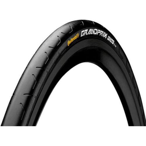 Dış Lastik 700x28C Continental Grand Prix