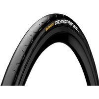 Dış Lastik 700x28C Continental Grand Prix