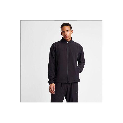 Lescon 25N-1170 Fermuarlı Üst