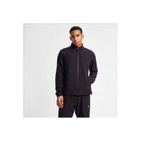 Lescon 25N-1170 Fermuarlı Üst