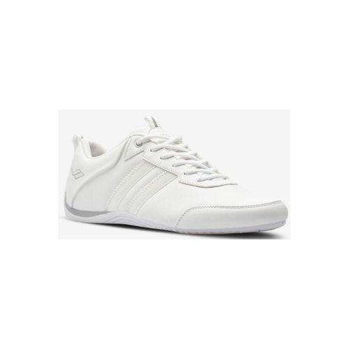 Lescon Infinity Beyaz Erkek Sneaker Ayakkabı