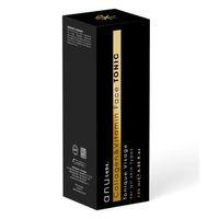 Anu Labs Collagen & Vitamin Face Tonic Kolajen & Vitamin Yüz Tonik 125 ml