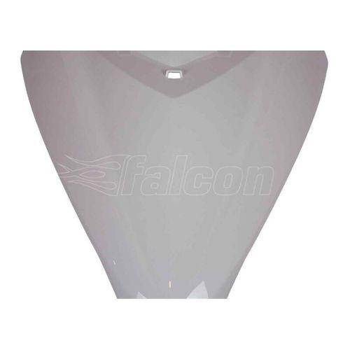 FALCON Falcon Siperlik Beyaz Nitro 50