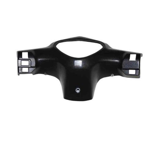 MONDİAL Mondial Sfc Gösterge Plastiği Orj