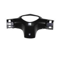 MONDİAL Mondial Sfc Gösterge Plastiği Orj