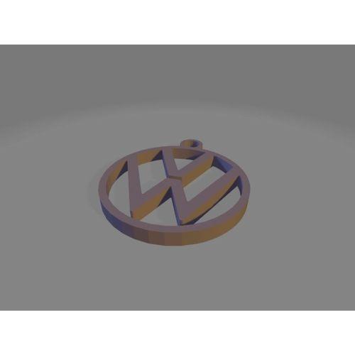 İsim Yazılabilir Anahtarlık (Bu ürün Sadece Plastik parçadır - Almadan Önce Soru Sorabilirsiniz)