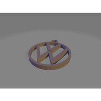 İsim Yazılabilir Anahtarlık (Bu ürün Sadece Plastik parçadır - Almadan Önce Soru Sorabilirsiniz)