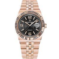 Pagani Design PD-YS027-1 Land-Dweller Miyota 8215 Otomatik Erkek Kol Saati