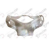 FALCON Falcon Gidon Karenajı Üst Sedefli-Collectıon S10