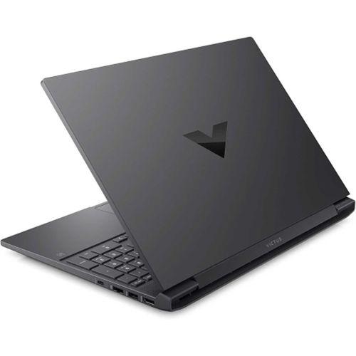 HP Victus 15-FA2704NT B7TG9EA, i5-13420H, 15.6’’ FHD, 16Gb Ram, 512Gb SSD, 6GB RTX3050 Ekran Kartı, Free Dos, GAMING Notebook