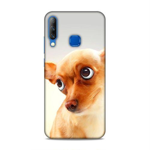 Casper Via F3 Kılıf Humor Arka Kapak Silikon Koruma Full Koruyucu